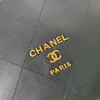 LO - CHL Bags - 2453