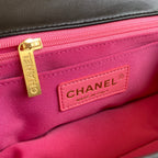 LO - CHL  BAGS FOR WOMEN - FASHION LUXURY BAGS - 802