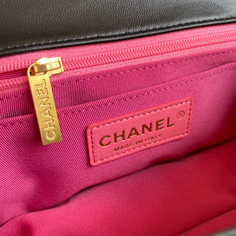 LO - CHL  BAGS FOR WOMEN - FASHION LUXURY BAGS - 802
