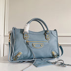 LO - BLN-CIAGA WOMEN LUXURY BAGS - 623