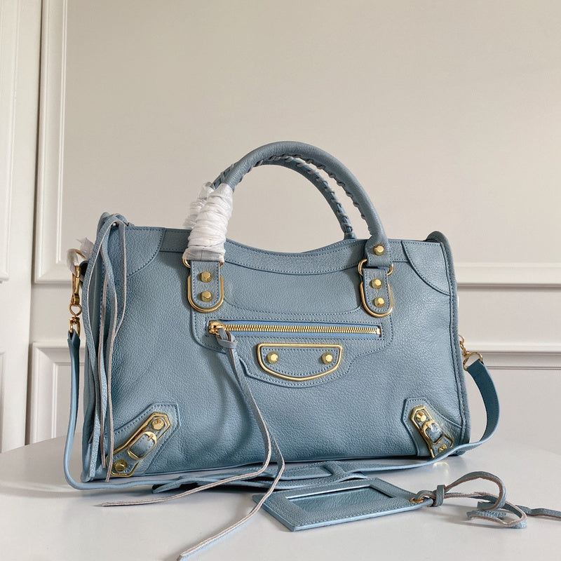 LO - BLN-CIAGA WOMEN LUXURY BAGS - 623