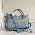 LO - BLN-CIAGA WOMEN LUXURY BAGS - 623