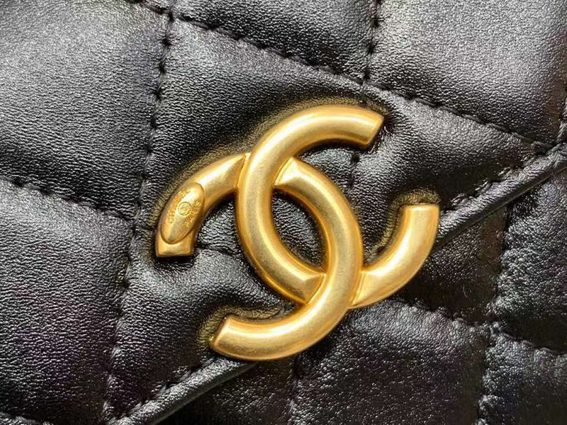 LO - CHL  BAGS FOR WOMEN - FASHION LUXURY BAGS -2118