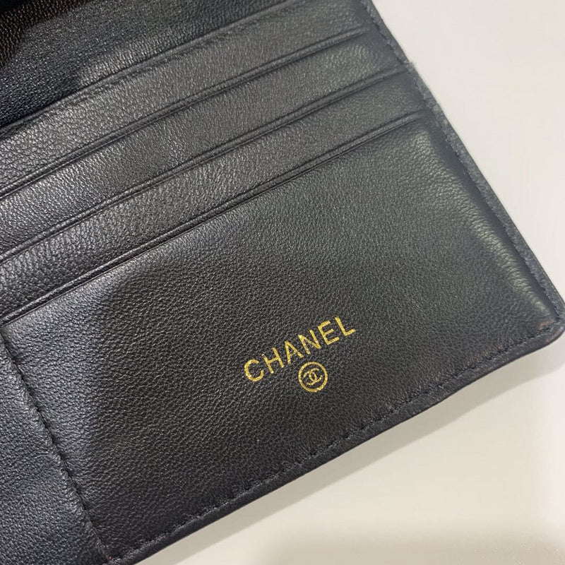 LO - CHL  BAGS FOR WOMEN - FASHION LUXURY BAGS - 719