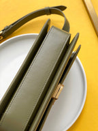 BB - YSL Bag - 3751