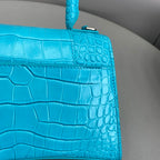 LO BAGS - BGA BAGS - 309