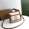 LO - B-BERRY BAGS - 344