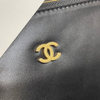 LO - CHL Bags - 2233