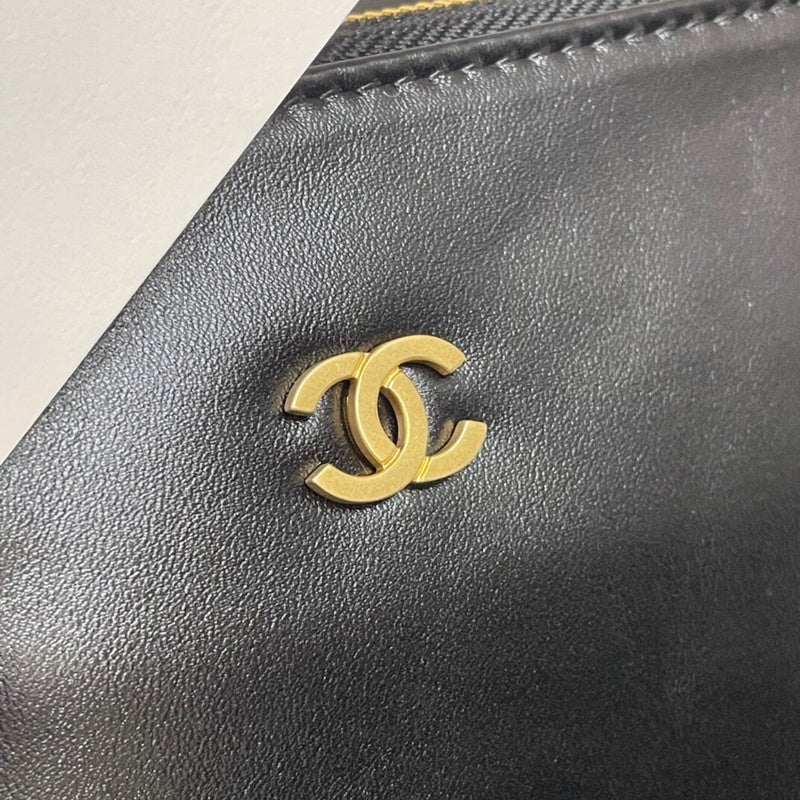 LO - CHL Bags - 2233