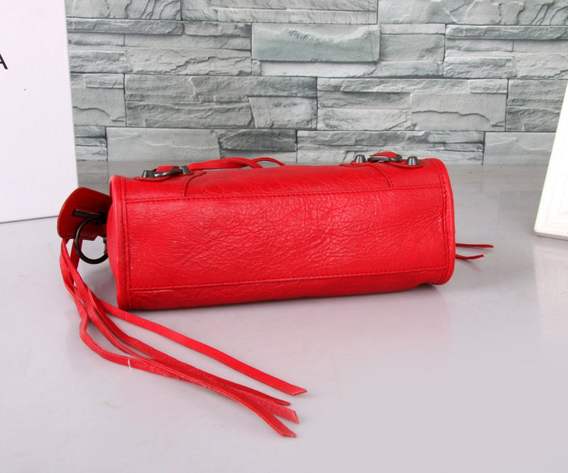 BLN-CIAGA WOMEN LUXURY BAGS - 111