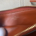 LO - LV Bags - 16376