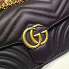 LO - GCC Bags - 3066