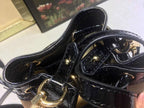 LO - GCC Bags - 2317