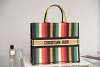 LO - DYOR   BAGS FOR WOMEN - FASHION LUXURY BAGS 349