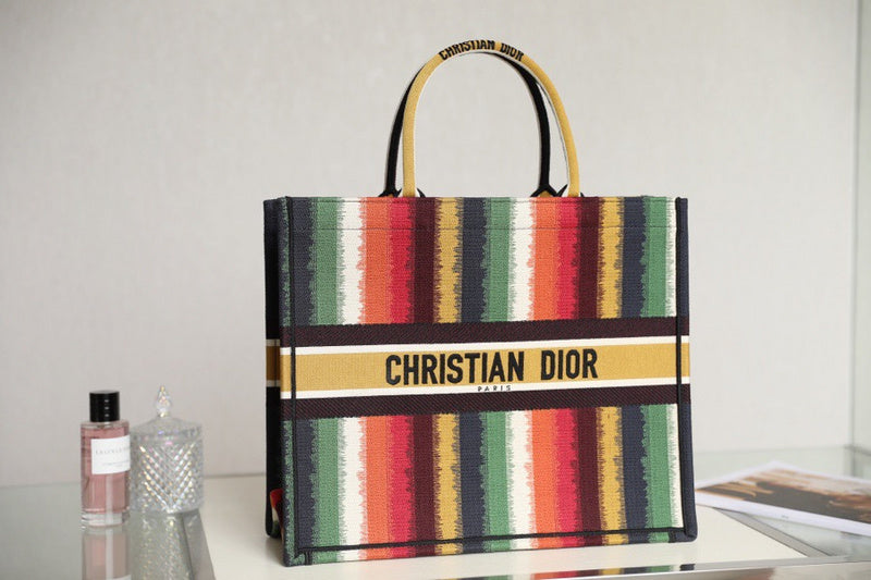 LO - DYOR   BAGS FOR WOMEN - FASHION LUXURY BAGS 349
