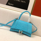 LO - BLN-CIAGA WOMEN LUXURY BAGS - 744