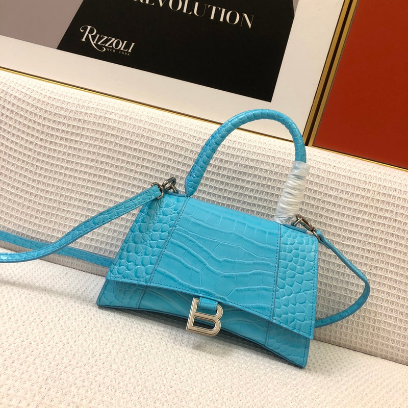 LO - BLN-CIAGA WOMEN LUXURY BAGS - 744