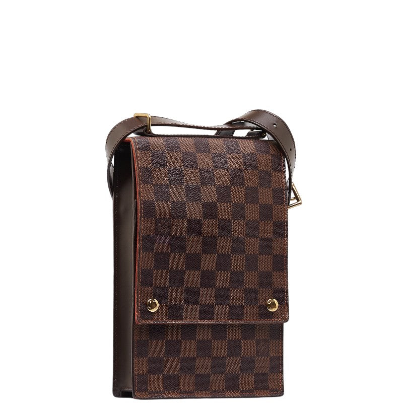 LO-LV bags 1835
