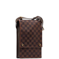 LO-LV bags 1835