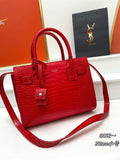 YSL BAGS - WOMEN LOVE LUXURY BAGS - 1192