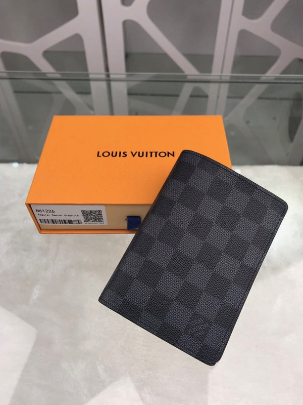 BB - LV Bags - 17450