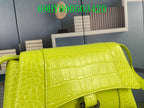 LO - BGA Bags - 2314