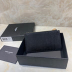 BB - YSL Bag - 2411