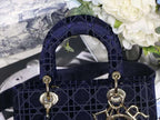 LO - DYOR   BAGS FOR WOMEN - FASHION LUXURY BAGS 490