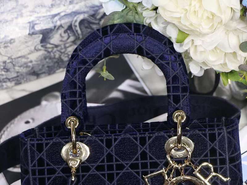 LO - DYOR   BAGS FOR WOMEN - FASHION LUXURY BAGS 490