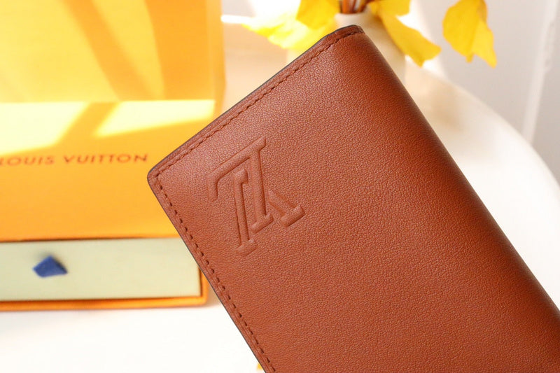 LO - LV Bags - 15777