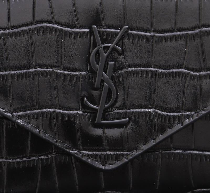 Lusso Official - LUXURY YSL BAGS - 964