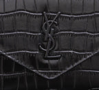 Lusso Official - LUXURY YSL BAGS - 964