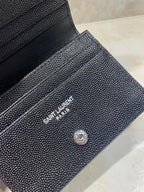 BB - YSL Bag - 2418