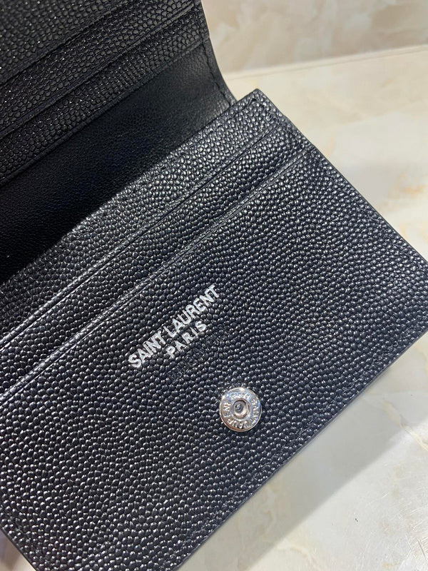 BB - YSL Bag - 2418
