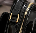 BB - YSL Bag - 2857