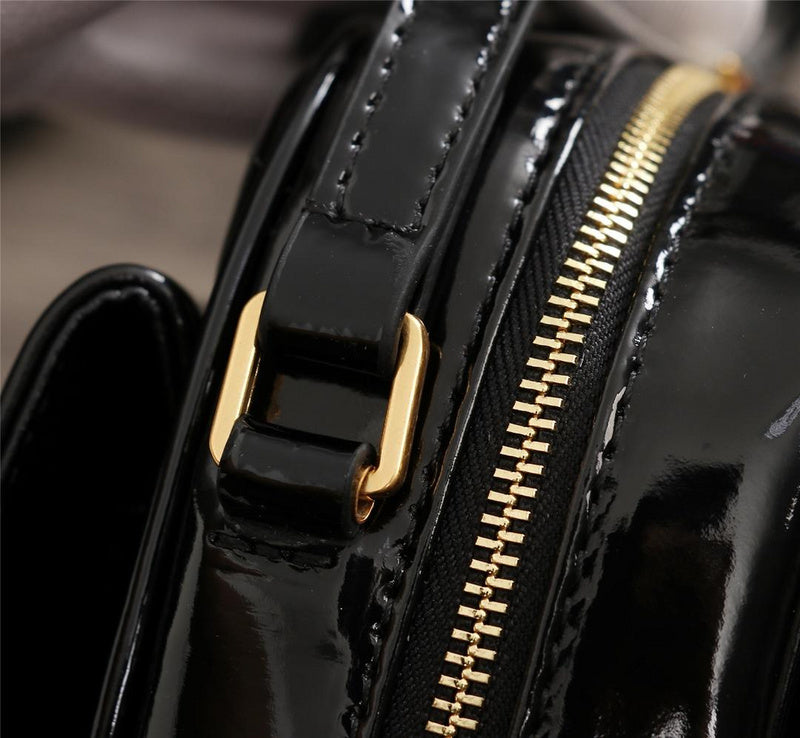 BB - YSL Bag - 2857