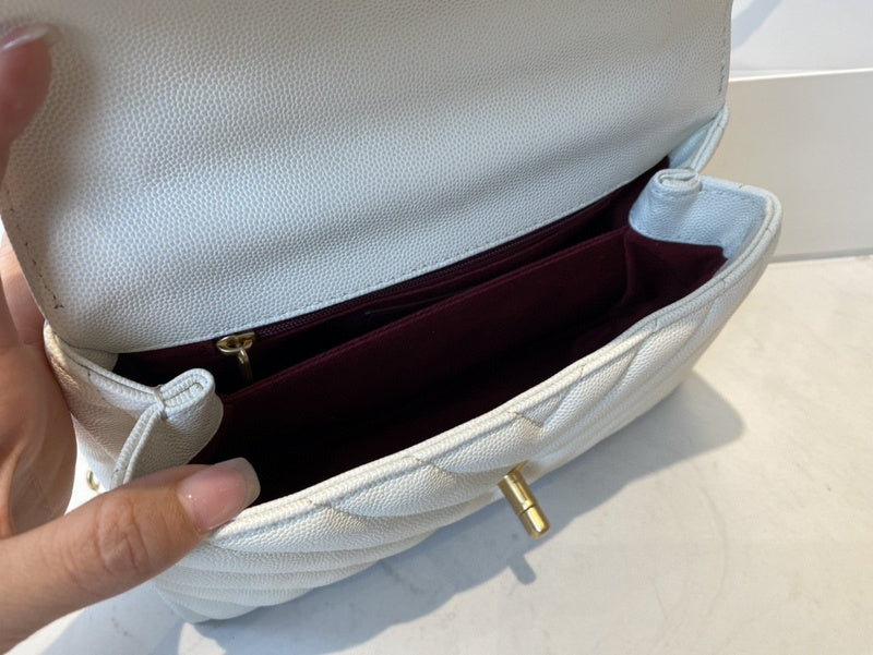 LO - CHL Bags - 1696