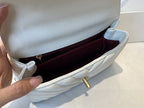 LO - CHL Bags - 1696