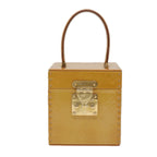 LO-LV bags 811