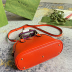 LO - GCC Bags - 2026
