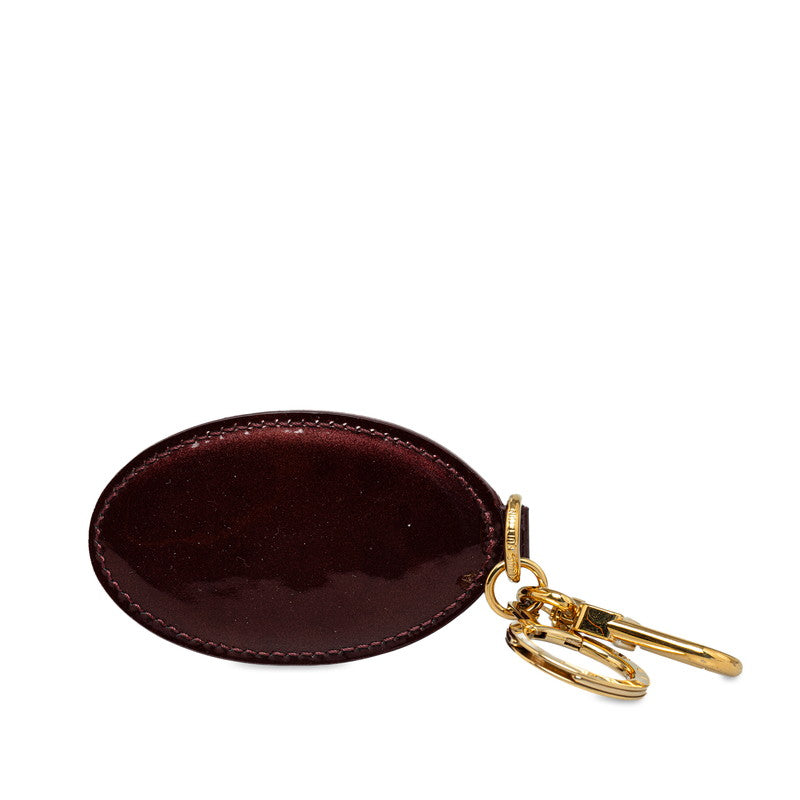 LO-LV bags 2719