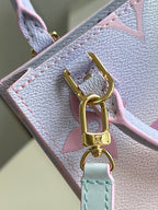 LO - LV Bags - 16631