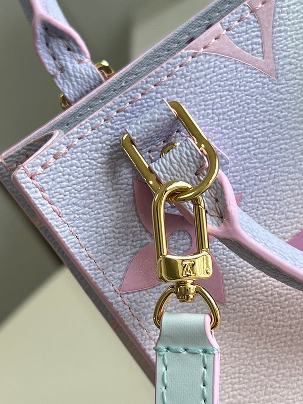 LO - LV Bags - 16631