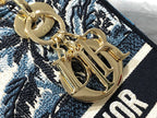 LO - DYOR   BAGS FOR WOMEN - FASHION LUXURY BAGS 188