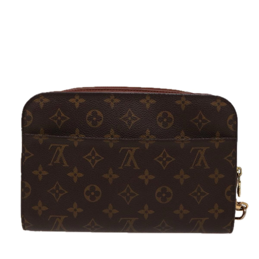 LO-LV bags 1243