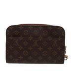 LO-LV bags 1243