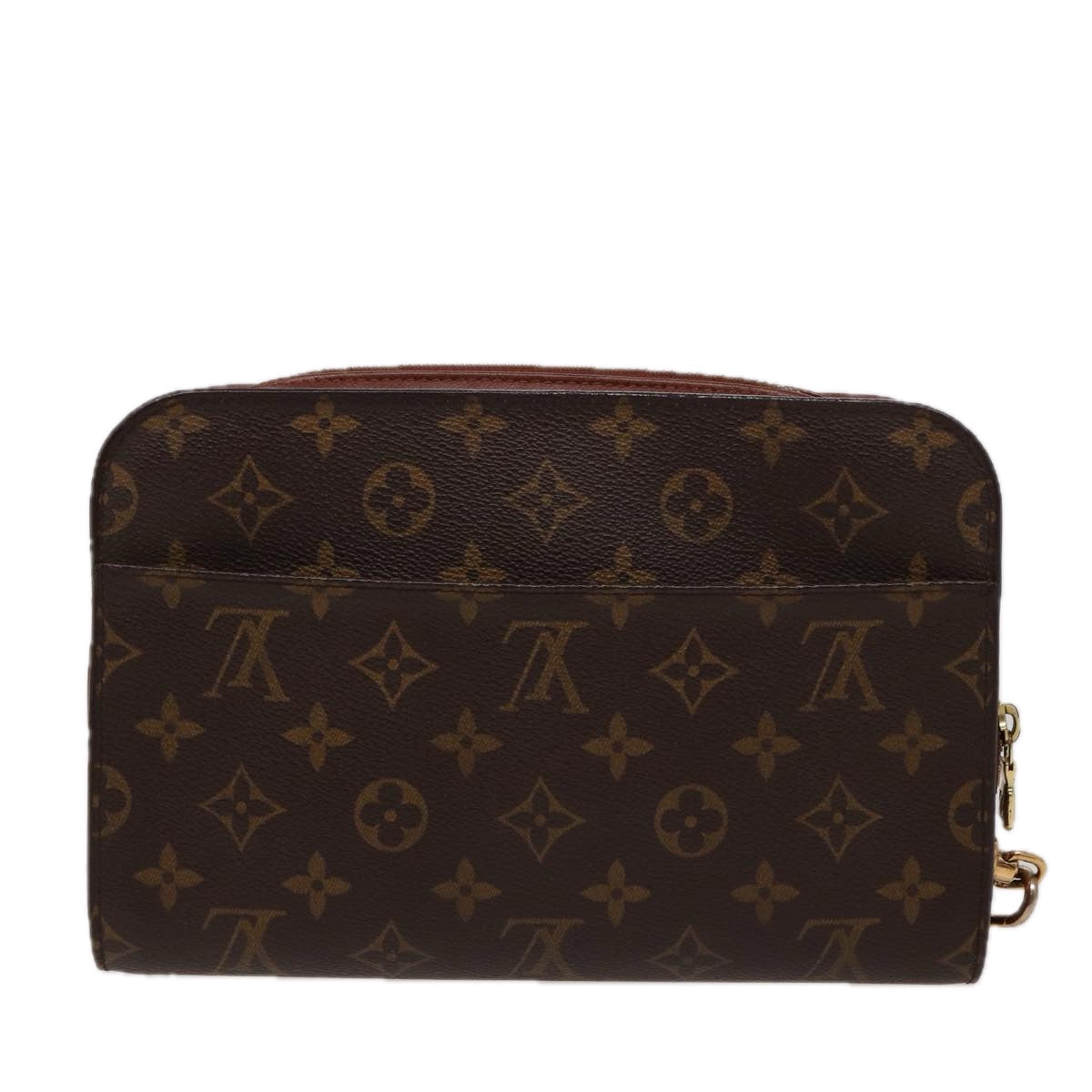 LO-LV bags 1243