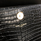 BB - YSL Bag - 4013