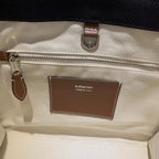 B-Berry Bags - Women Love Luxury Bags - 521
