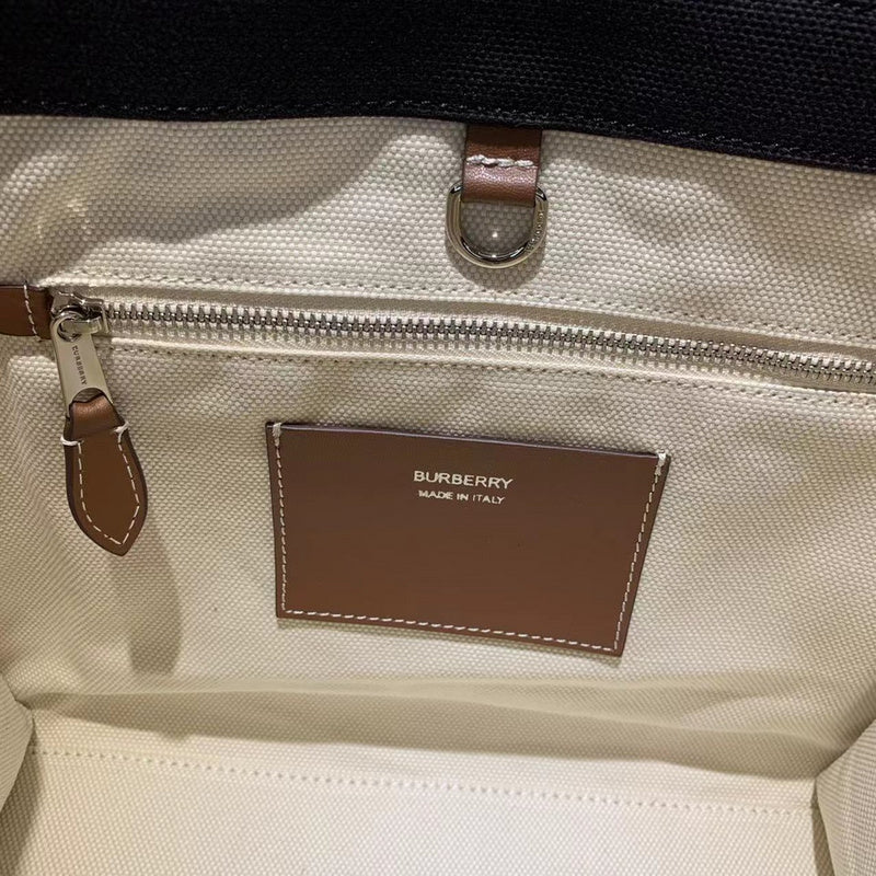 B-Berry Bags - Women Love Luxury Bags - 521